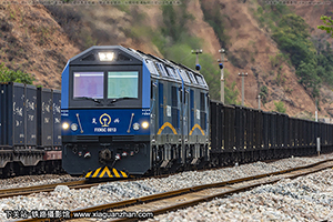 5C-0013 FXN5C-0013 ̫̫