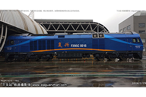 5C-0016 FXN5C-0016 ̫̫