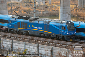 ������5C-0020 FXN5C-0020 �Ͼ����