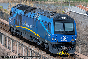 ������5C-0021 FXN5C-0021 �Ͼ����