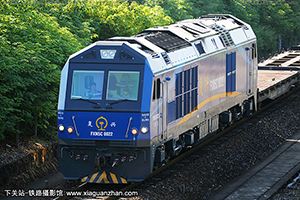 5C-0022 FXN5C-0022 