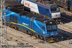 ������5C-0022 FXN5C-0022 �Ͼ����