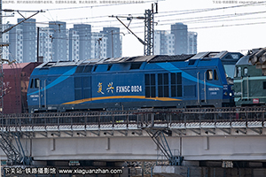 ������5C-0024 FXN5C-0024 �Ͼ����