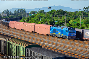5C-0024 FXN5C-0024 