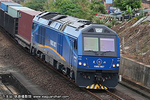 ������5C-0027 FXN5C-0027 �������