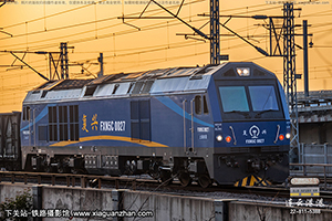 ������5C-0027 FXN5C-0027 �Ͼ����