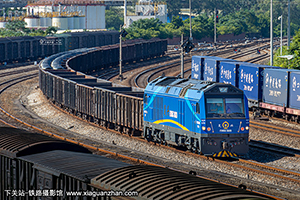 ������5C-0028 FXN5C-0028 �������