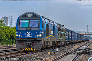 ������5C-0030 FXN5C-0030 �������