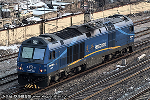 ������5C-0031 FXN5C-0031 �Ͼ����