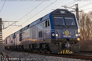 ������5C-0040 FXN5C-0040 ̫��̫��