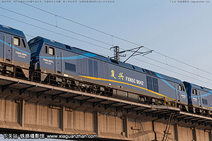 ������5C-0042 FXN5C-0042 ̫��̫��