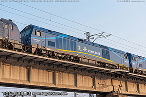 ������5C-0043 FXN5C-0043 ̫��̫��