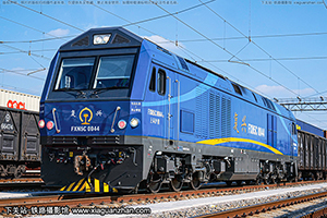 ������5C-0044 FXN5C-0044 �Ͼֻ���