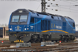 ������5C-0046 FXN5C-0046 �Ͼֻ���