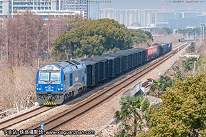 ������5C-0046 FXN5C-0046 �Ͼֻ���