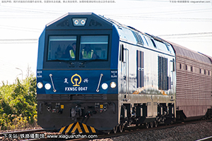 ������5C-0047 FXN5C-0047 �Ͼֻ���