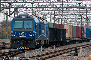 ������5C-0048 FXN5C-0048 �Ͼֻ���