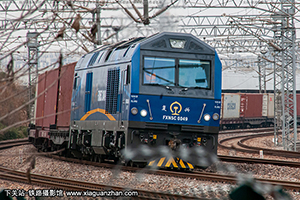 ������5C-0049 FXN5C-0049 �Ͼֻ���