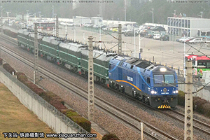 ������5C-0050 FXN5C-0050 �Ͼֻ���