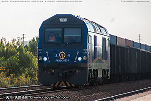 ������5C-0051 FXN5C-0051 �Ͼֻ���