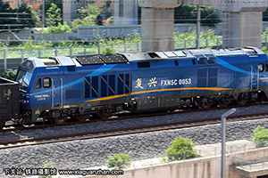 ������5C-0053 FXN5C-0053 �Ͼֻ���