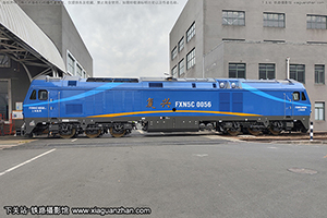 ������5C-0056 FXN5C-0056 �Ͼֺ���