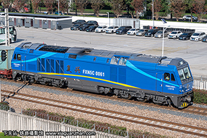 ������5C-0061 FXN5C-0061 �Ͼֻ���