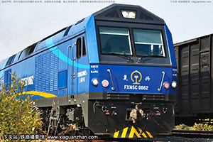 ������5C-0062 FXN5C-0062 �Ͼֻ���