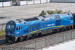 ������5C-0063 FXN5C-0063 �Ͼֻ���