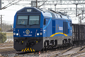 ������5C-0065 FXN5C-0065 �Ͼֻ���