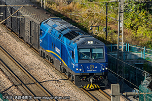 ������5C-0072 FXN5C-0072 �Ͼֺ���