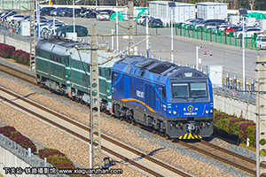 ������5C-0077 FXN5C-0077 �Ͼֻ���