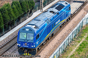 ������5C-0081 FXN5C-0081 �Ͼֺ���