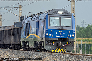 ������5C-0101 FXN5C-0101 �Ͼ�������