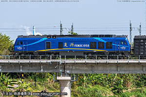 ������5C-0158 FXN5C-0158 �������