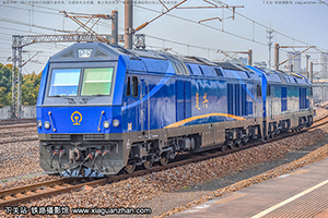 5C-7003 FXN5C-7003 δ״̬