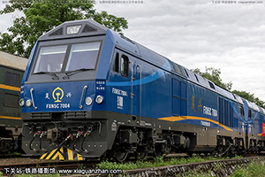 5C-7004 FXN5C-7004 㶫ط·