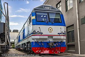 5C-7005 FXN5C-7005 ¶