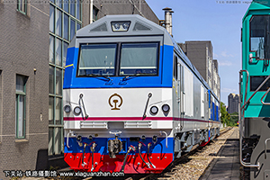 5C-7006 FXN5C-7006 ¶