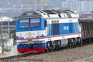������5C-7006 FXN5C-7006 �����¶�