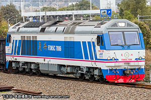 ������5C-7006 FXN5C-7006 �����¶�