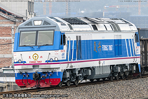 ������5C-7007 FXN5C-7007 �����¶�
