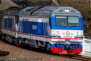 ������5C-7007 FXN5C-7007 �����¶�