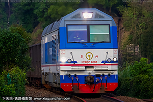 ������5C-7008 FXN5C-7008 �����¶�