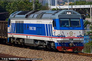 ������5C-7009 FXN5C-7009 �����¶�