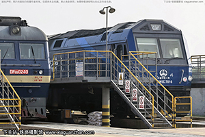 ������5C-7016 FXN5C-7016 ����һ��