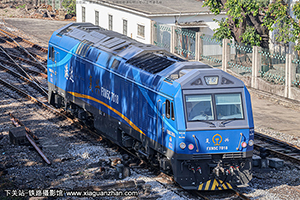 ������5C-7018 FXN5C-7018 ���ݸ�