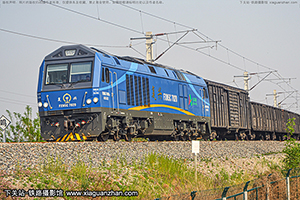 ������5C-7020 FXN5C-7020 ɽ������