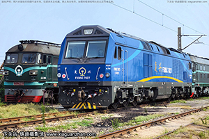 ������5C-7027 FXN5C-7027 ��ͬ����