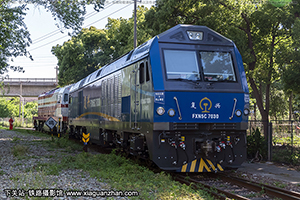 ������5C-7030 FXN5C-7030 ��ͬ����